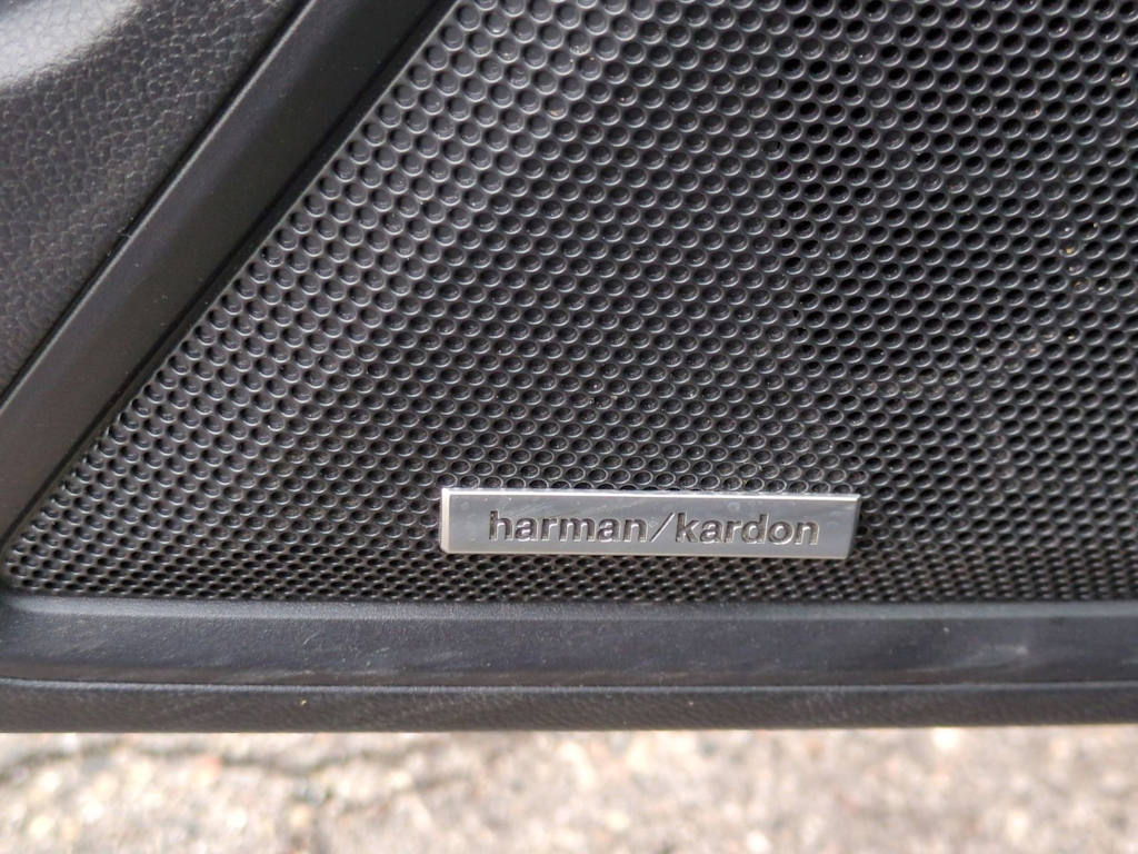 Thumbnail: 2022 Subaru Outback - 18