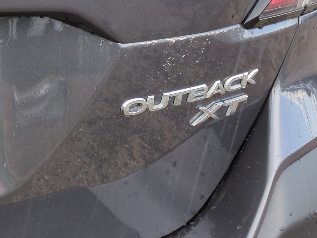 Thumbnail: 2022 Subaru Outback - 24