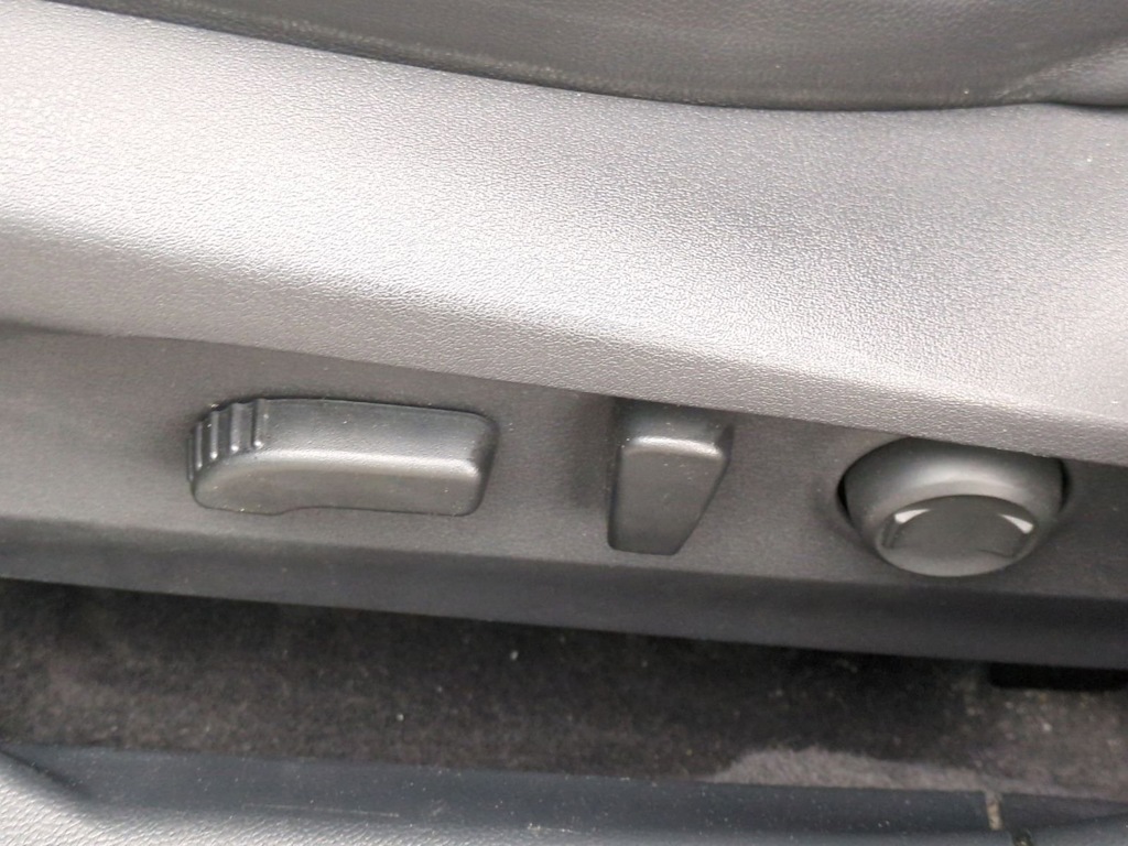 Thumbnail: 2022 Subaru Outback - 25