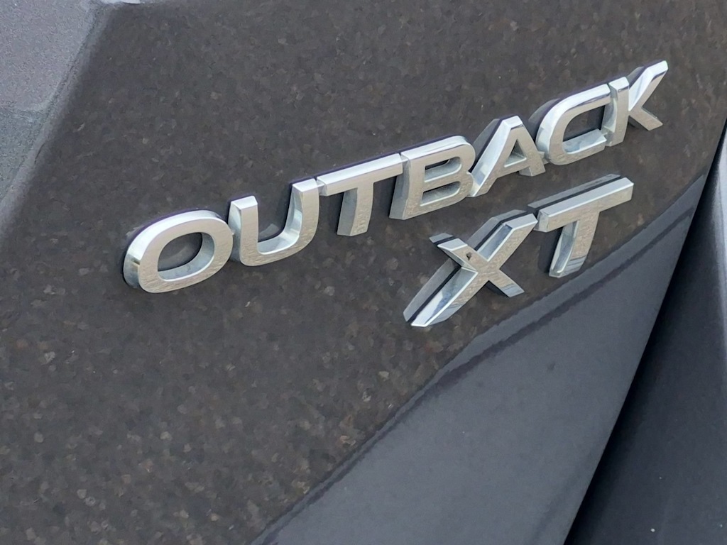Thumbnail: 2021 Subaru Outback - 25