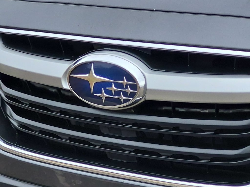 Thumbnail: 2021 Subaru Outback - 7