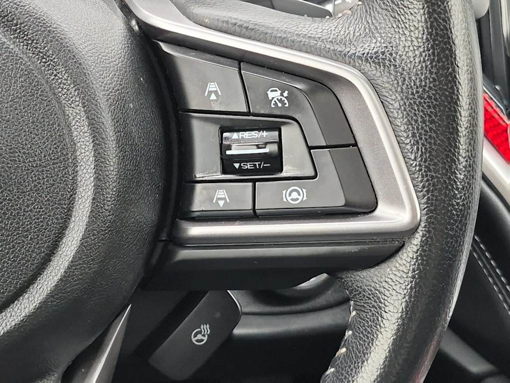 Thumbnail: 2021 Subaru Outback - 32