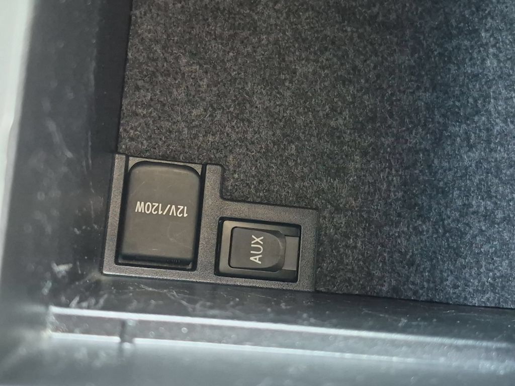 Thumbnail: 2008 Toyota Avalon - 35