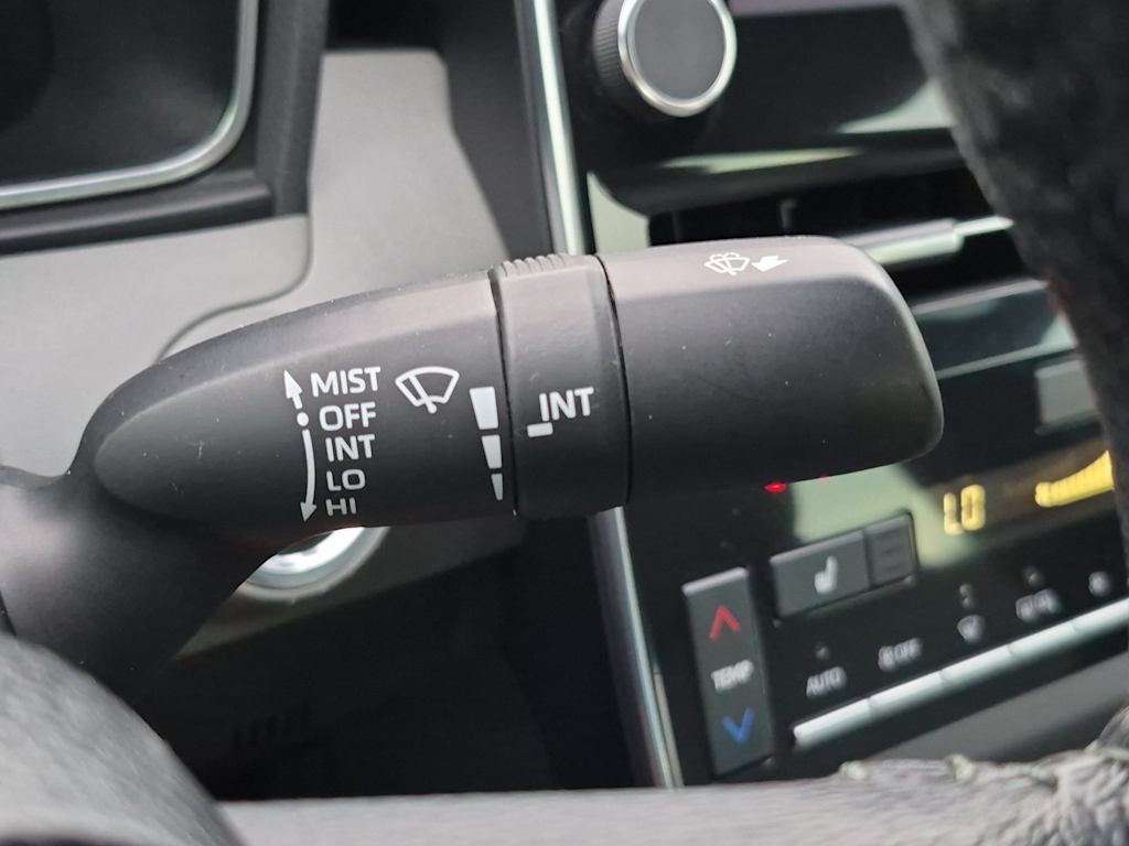 Thumbnail: 2019 Toyota Avalon - 31