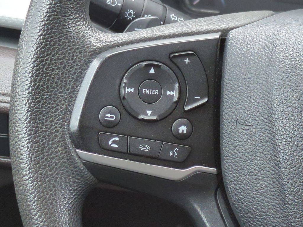 Thumbnail: 2020 Honda Odyssey - 28