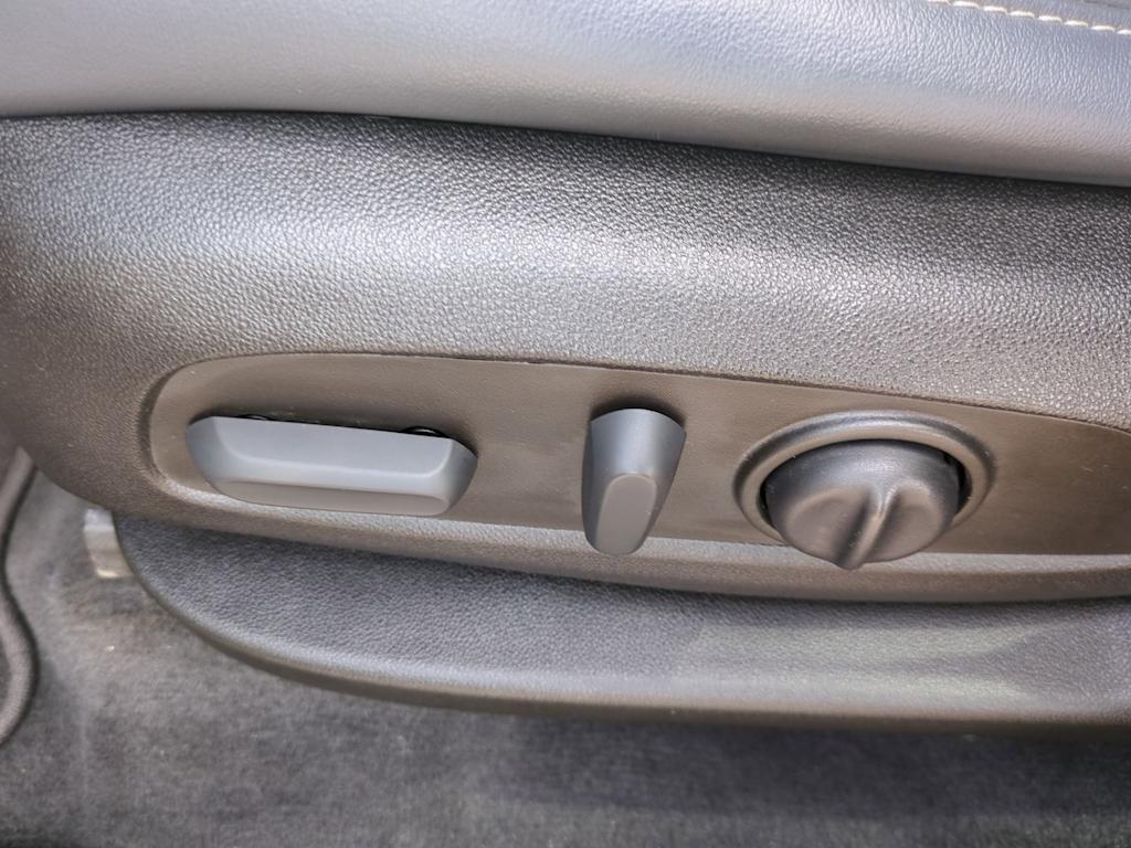 Thumbnail: 2022 Buick Enclave - 20
