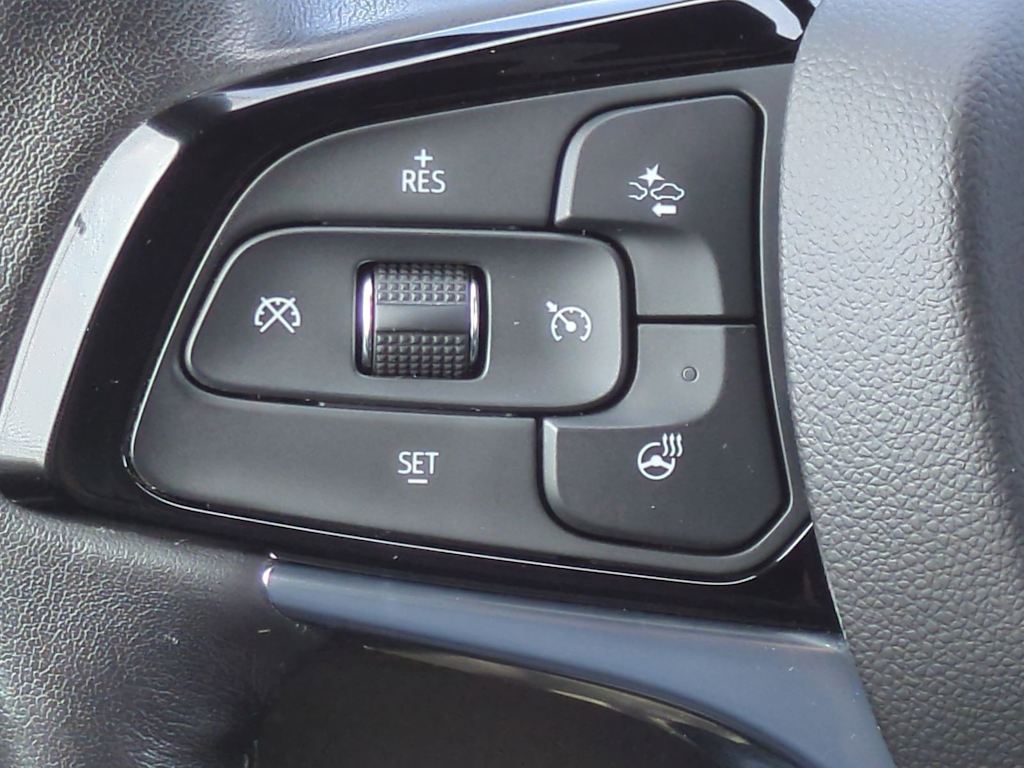 Thumbnail: 2022 Buick Enclave - 23