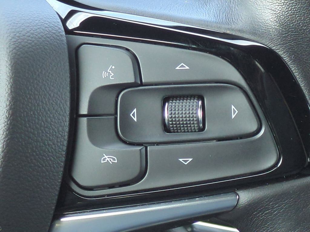 Thumbnail: 2022 Buick Enclave - 12