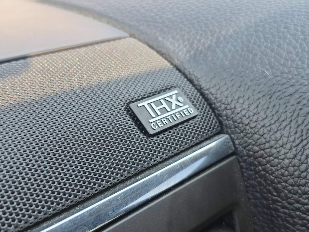 Thumbnail: 2017 Lincoln Navigator - 17