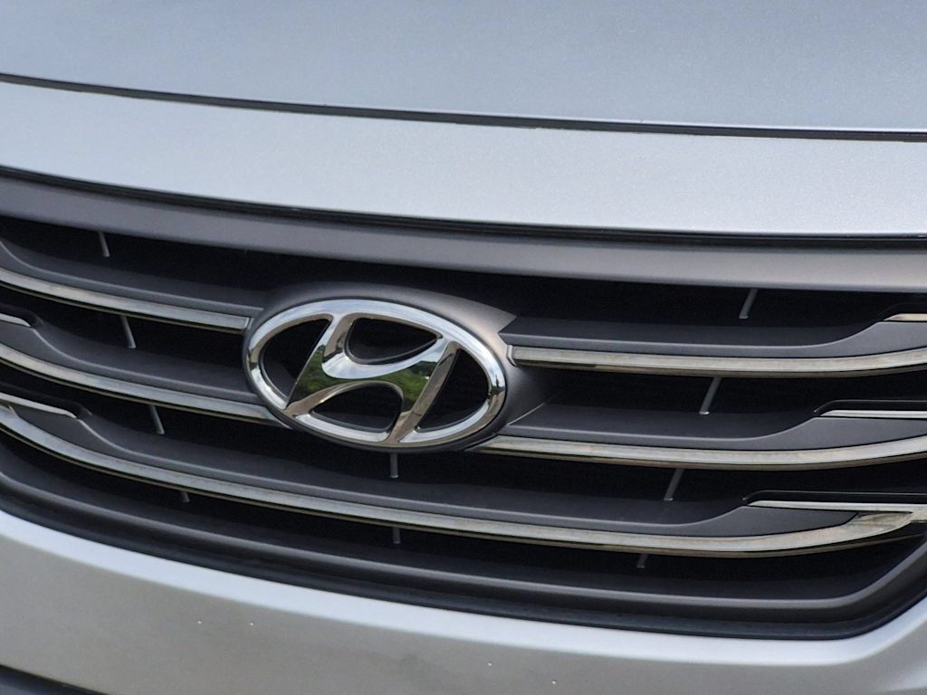 Thumbnail: 2016 Hyundai Sonata - 7