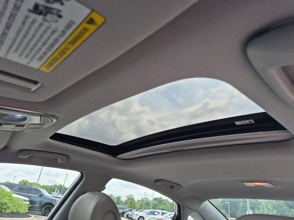 Thumbnail: 2016 Hyundai Sonata - 27