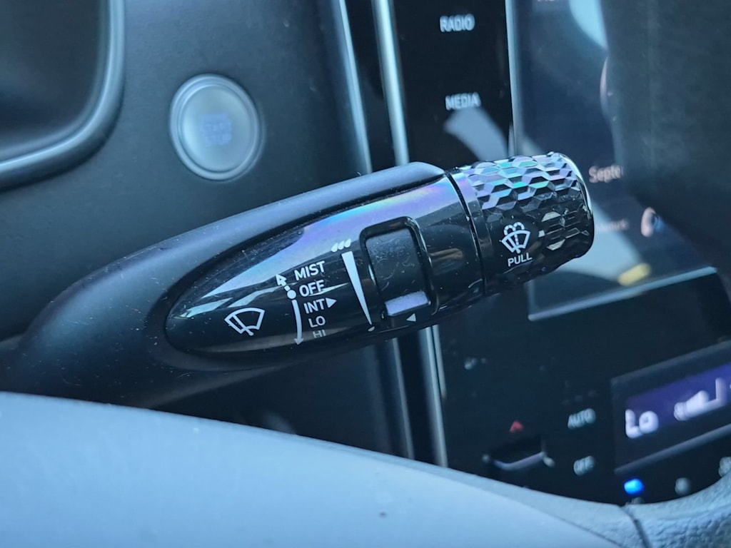 Thumbnail: 2024 Hyundai Santa Cruz - 31