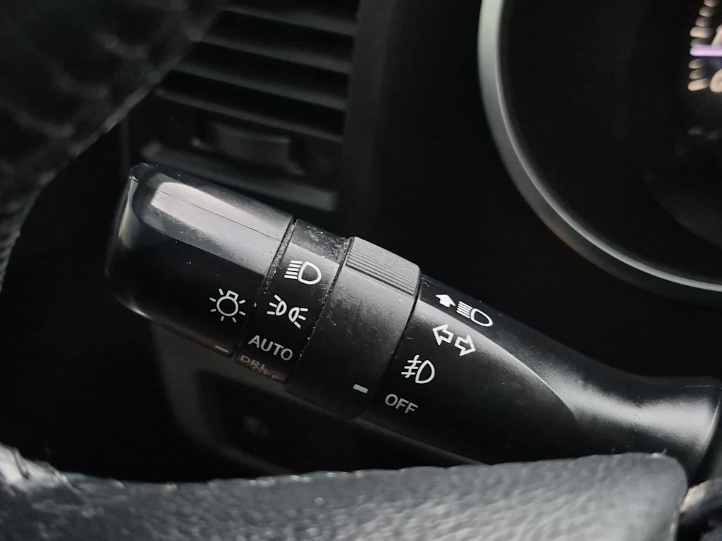 Thumbnail: 2019 Toyota Sequoia - 15
