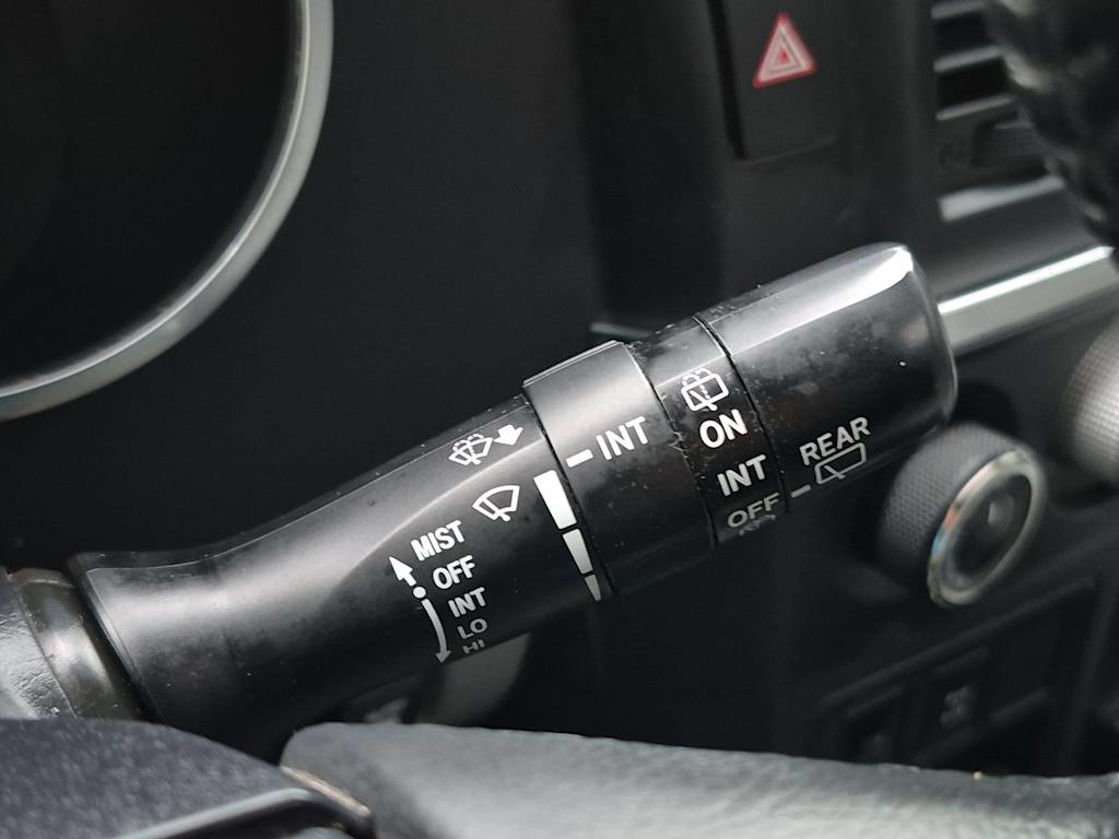 Thumbnail: 2019 Toyota Sequoia - 32