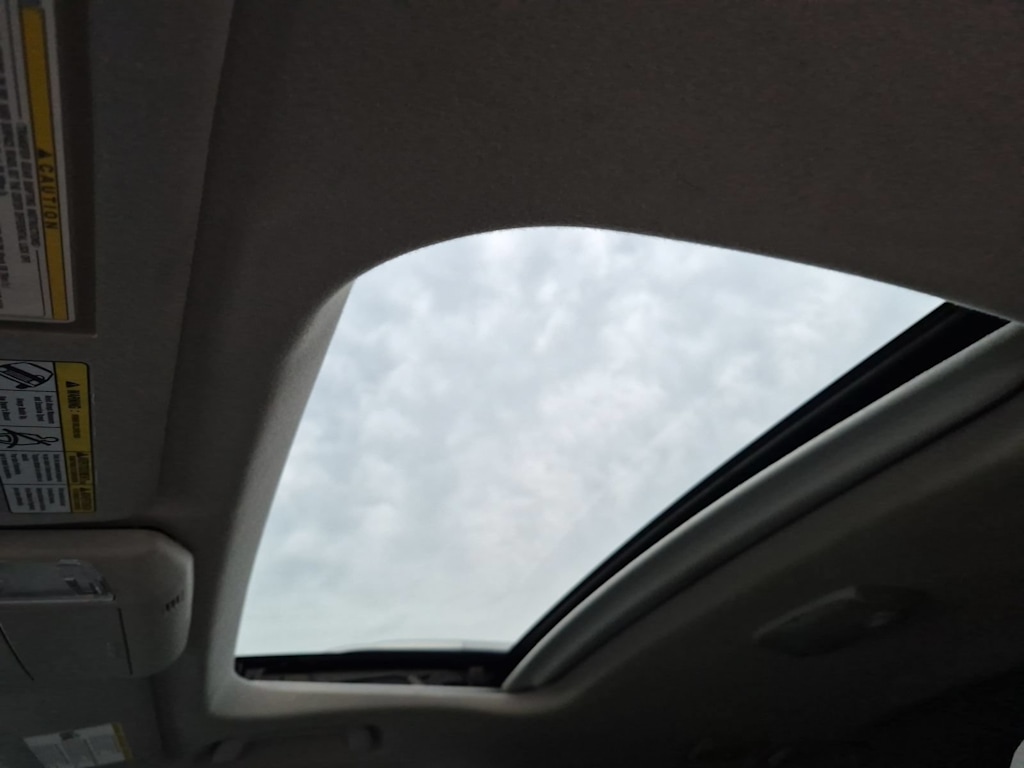 Thumbnail: 2019 Toyota Sequoia - 27