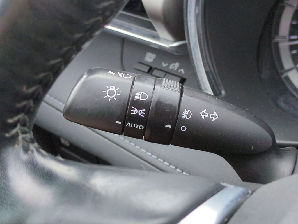 Thumbnail: 2021 Toyota Highlander - 13