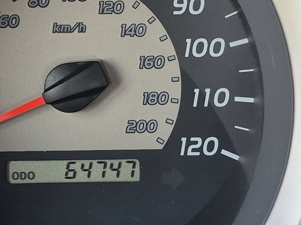 Thumbnail: 2009 Toyota Tacoma - 14