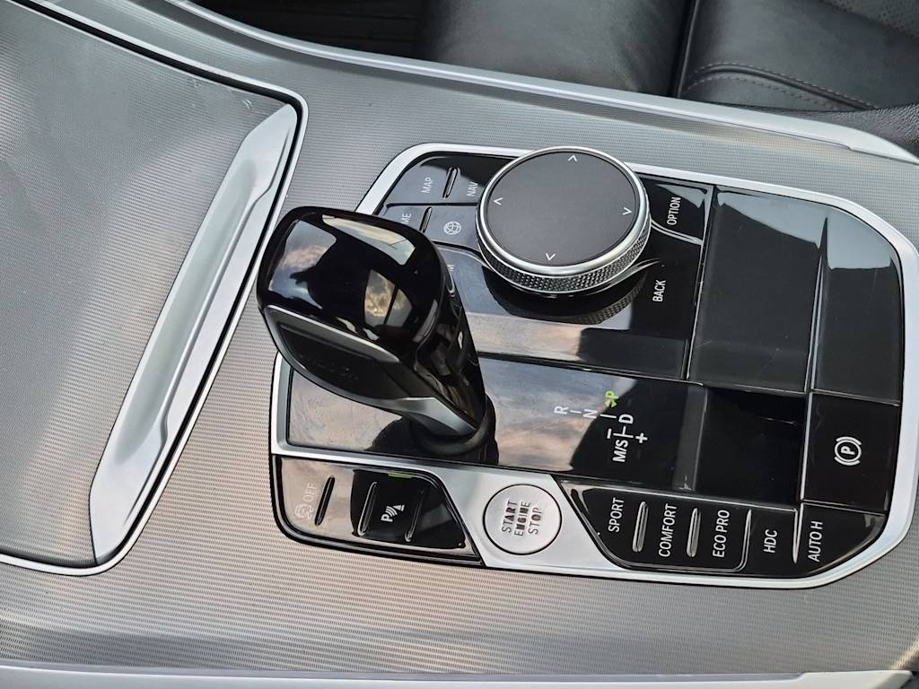 Thumbnail: 2022 BMW X5 - 37