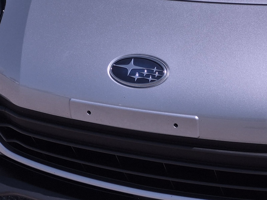 Thumbnail: 2025 Subaru BRZ - 6