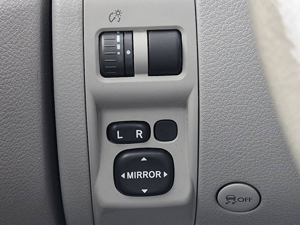 Thumbnail: 2011 Subaru Forester - 29