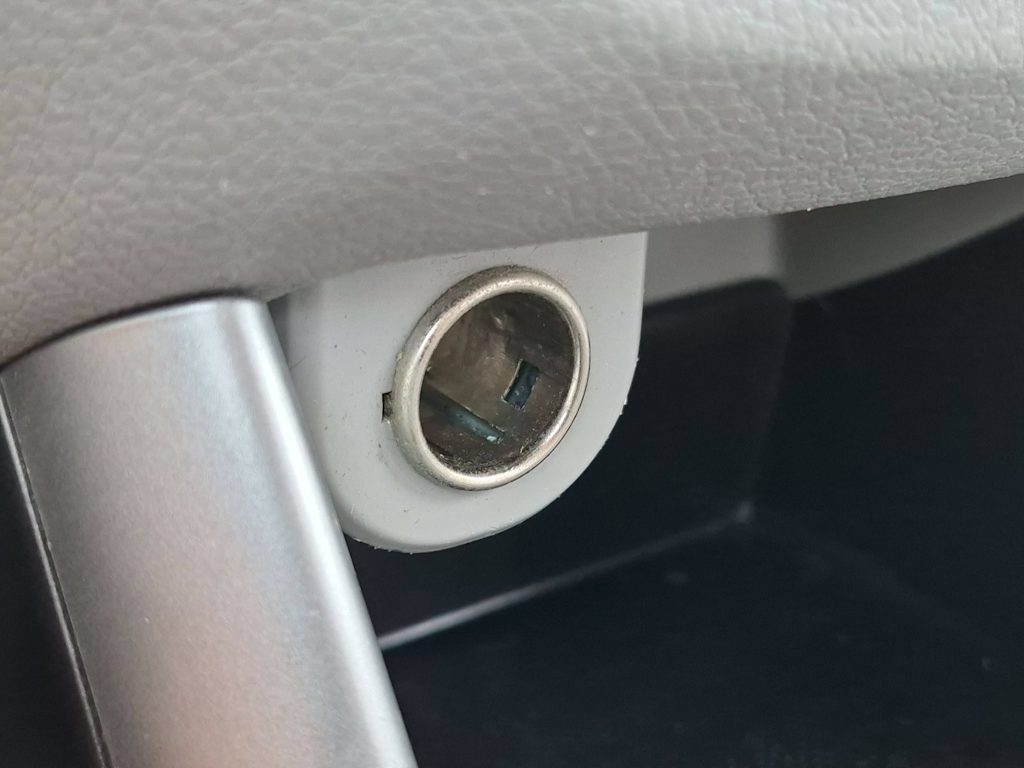 Thumbnail: 2011 Subaru Forester - 33