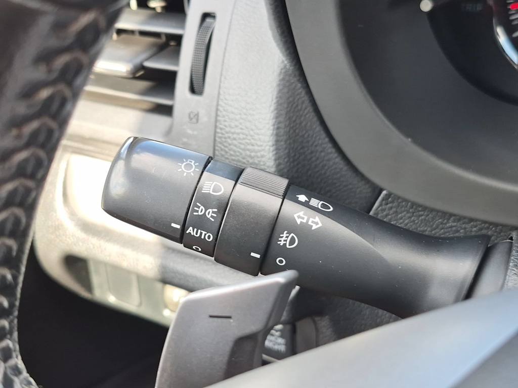 Thumbnail: 2015 Subaru Forester - 32
