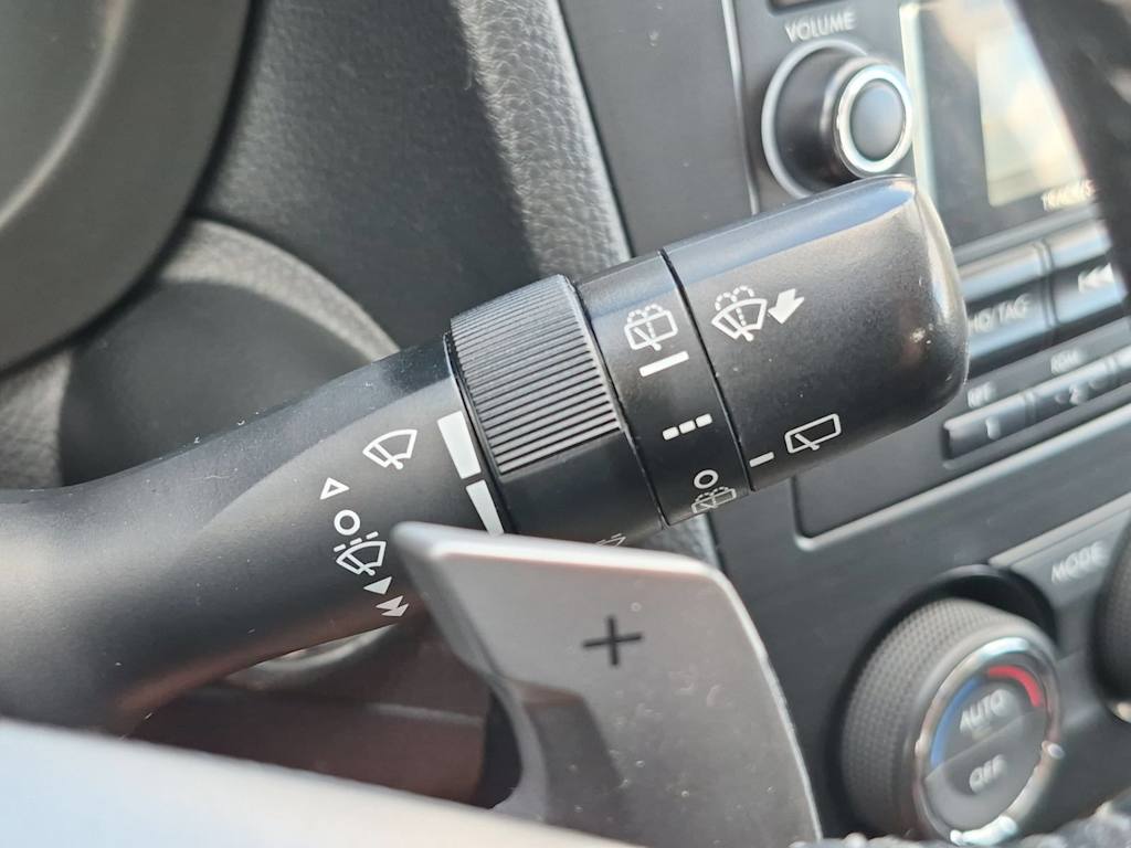 Thumbnail: 2015 Subaru Forester - 31