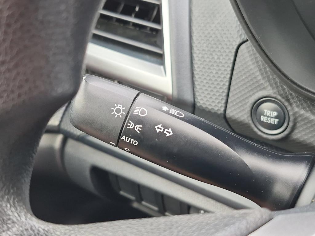 Thumbnail: 2019 Subaru Forester - 14