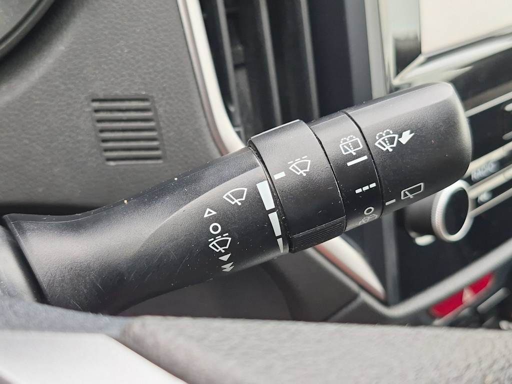 Thumbnail: 2019 Subaru Forester - 31