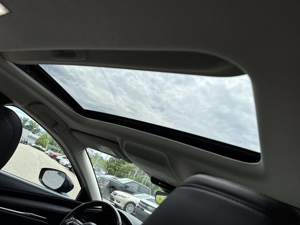Thumbnail: 2026 Mazda Mazda3 - 30