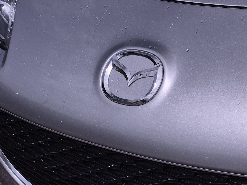 Thumbnail: 2010 Mazda MX-5 Miata - 6
