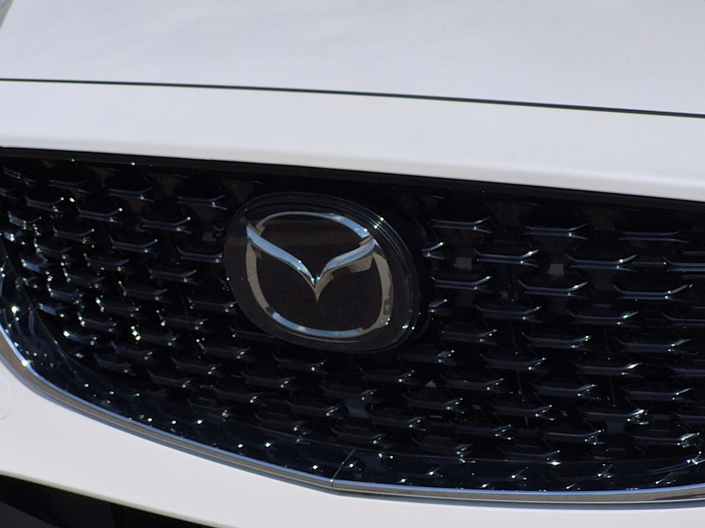 Thumbnail: 2022 Mazda CX-5 - 7