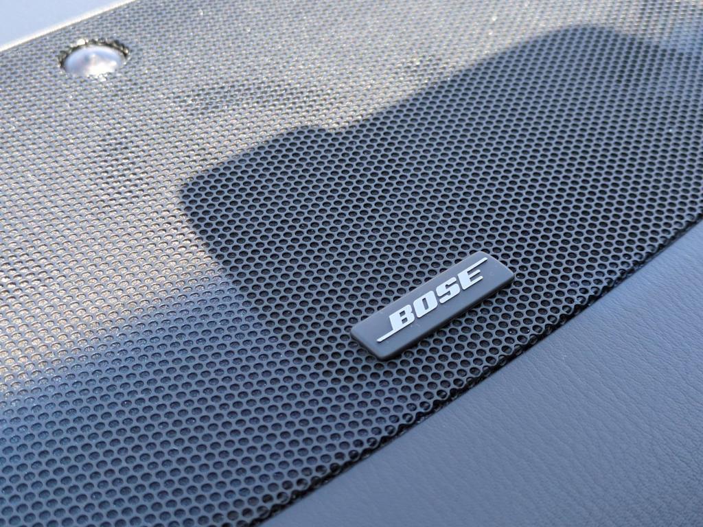 Thumbnail: 2016 INFINITI QX80 - 31