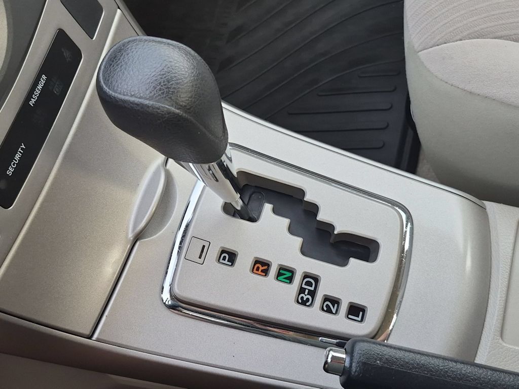 Thumbnail: 2013 Toyota Corolla - 35