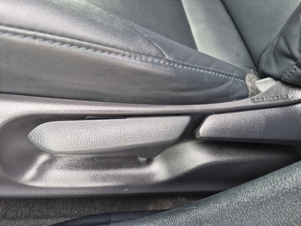 Thumbnail: 2019 Toyota Prius - 26