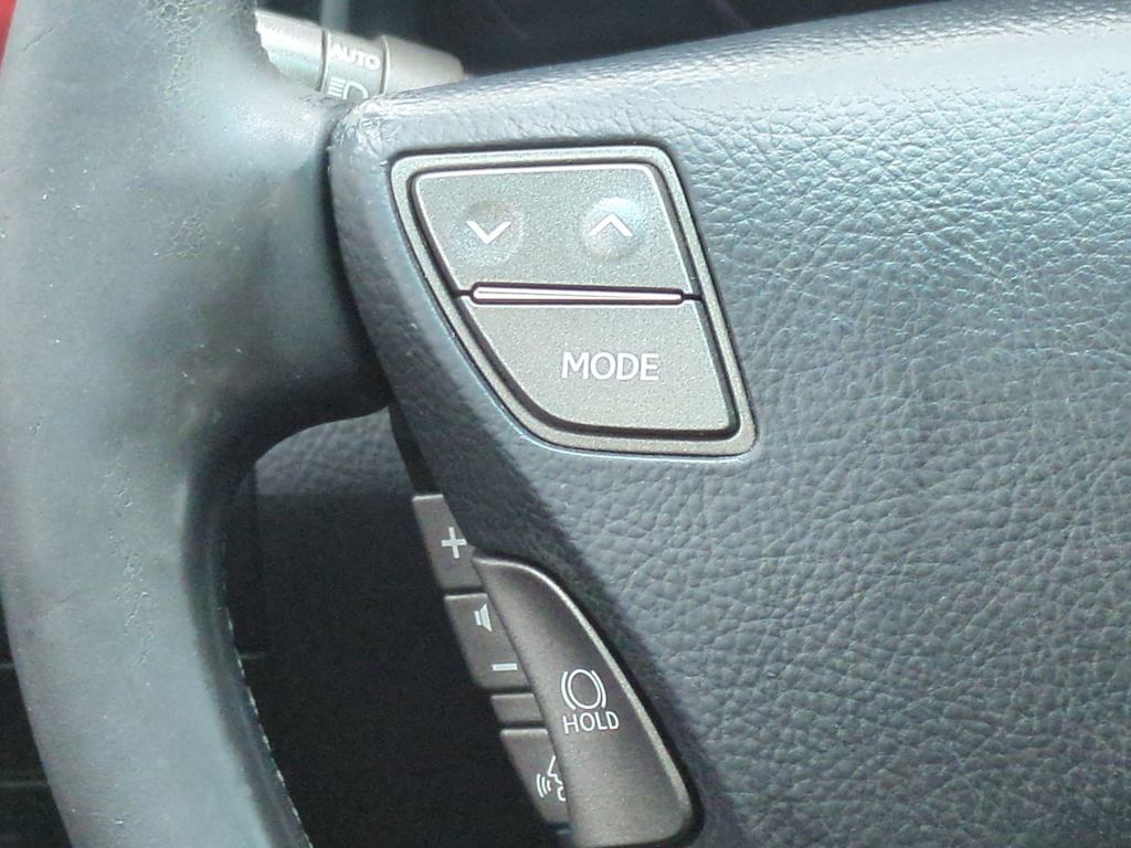 Thumbnail: 2008 Lexus LS - 31