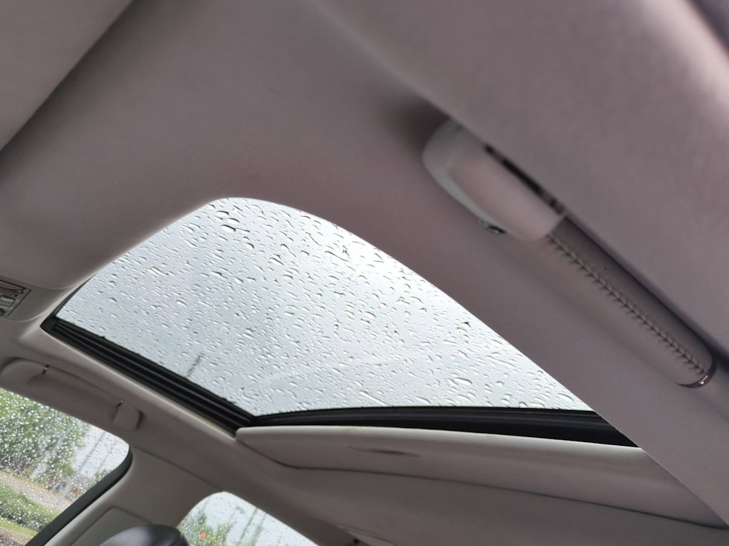 Thumbnail: 2008 Lexus LS - 28