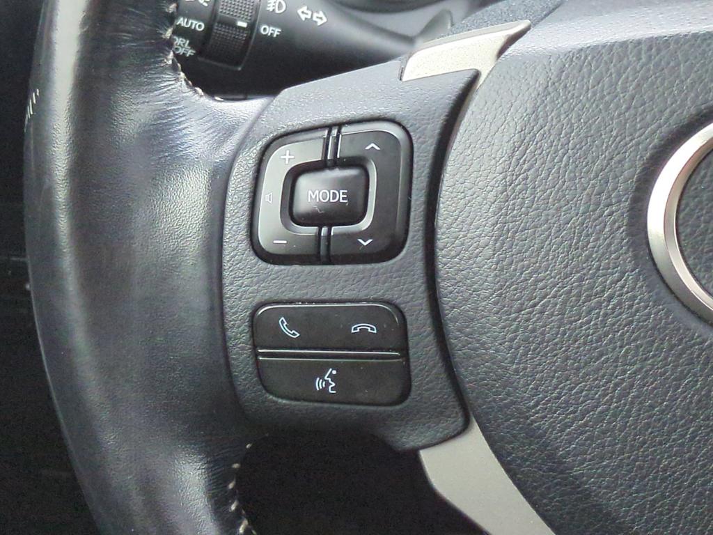 Thumbnail: 2017 Lexus NX - 32