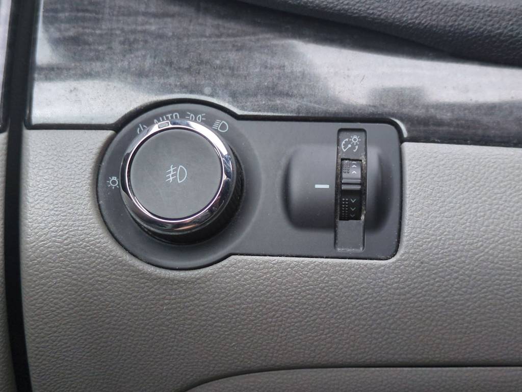 Thumbnail: 2015 Buick Encore - 34