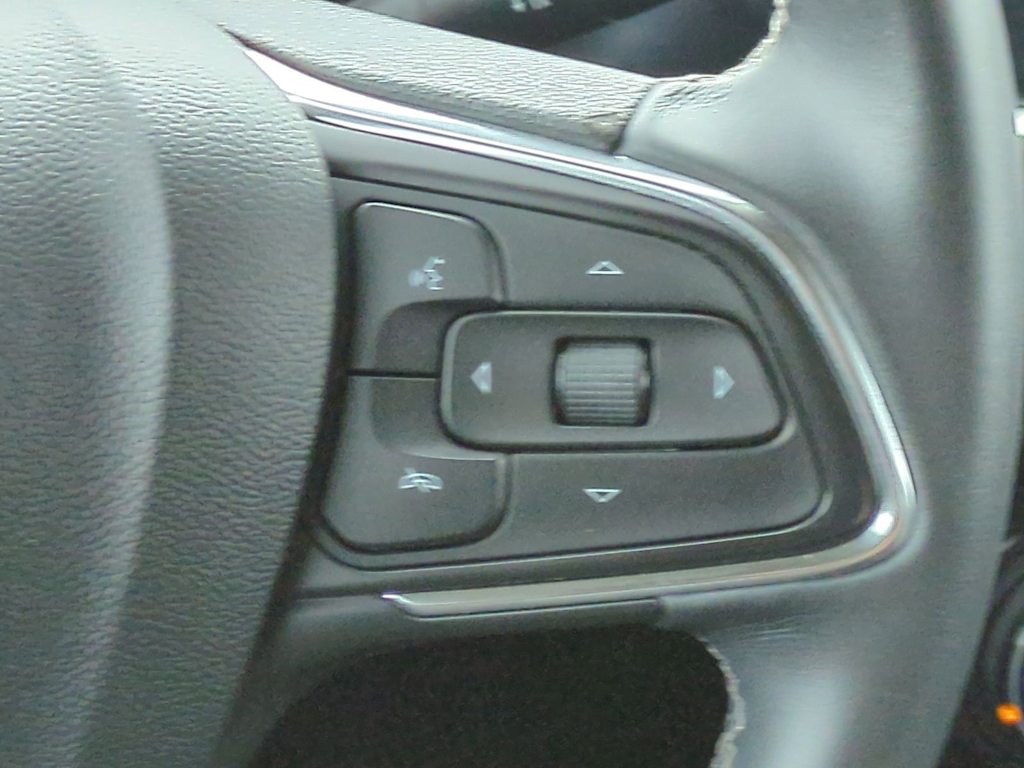 Thumbnail: 2022 Buick Encore GX - 30