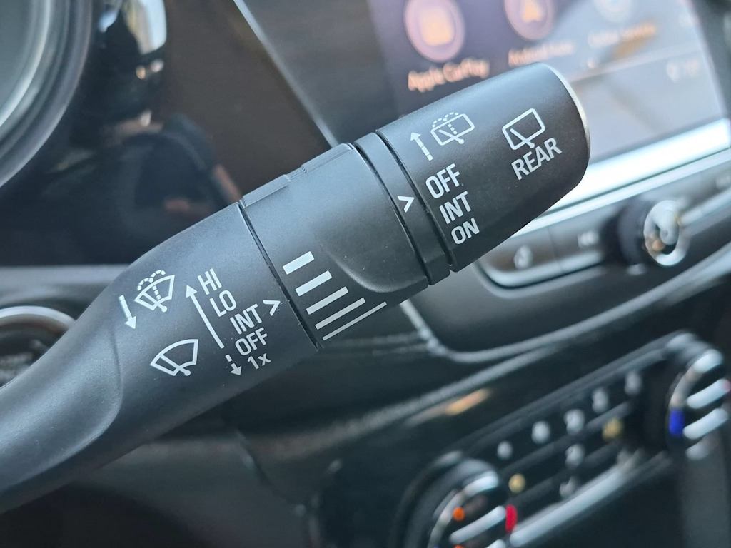 Thumbnail: 2021 Buick Encore GX - 31