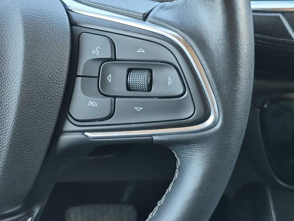 Thumbnail: 2021 Buick Encore GX - 30