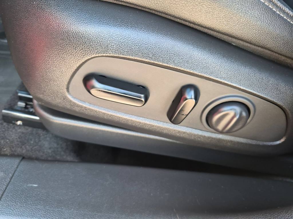 Thumbnail: 2021 Buick Encore GX - 26