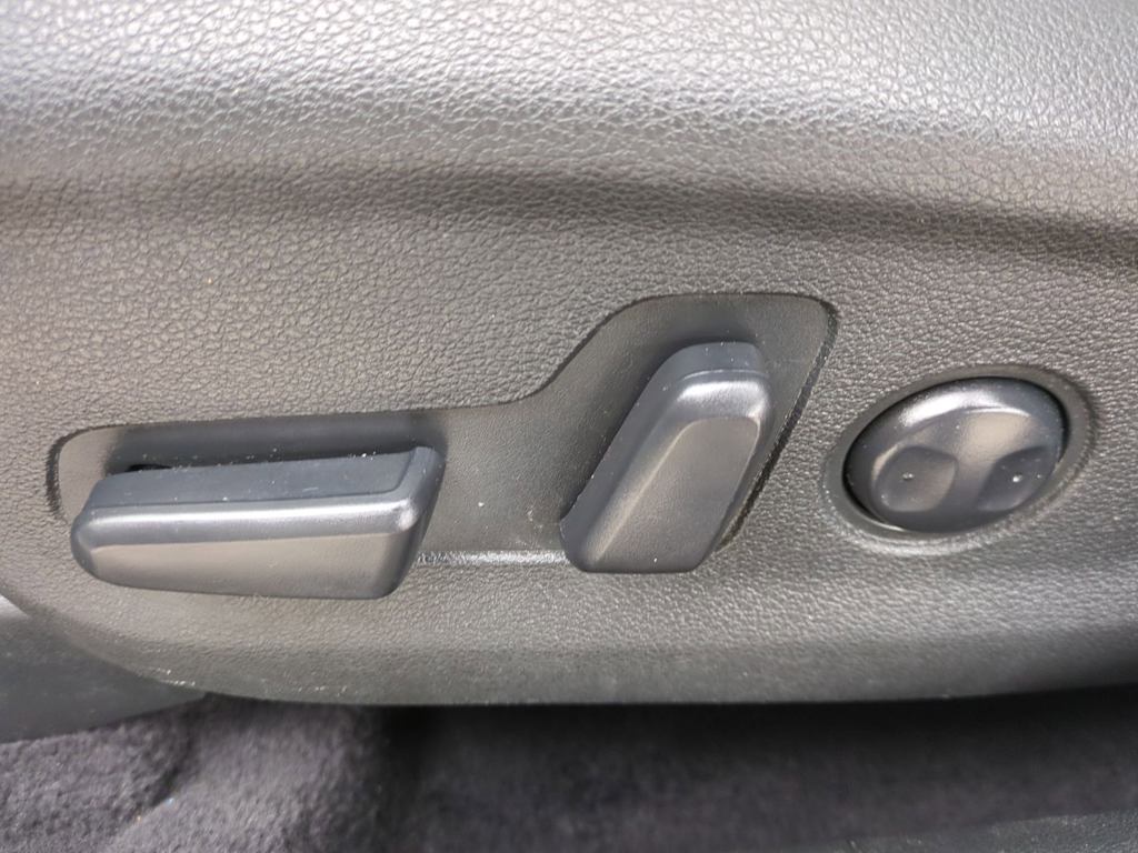 Thumbnail: 2018 Hyundai Tucson - 25