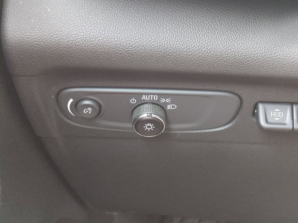 Thumbnail: 2023 Buick Envision - 33