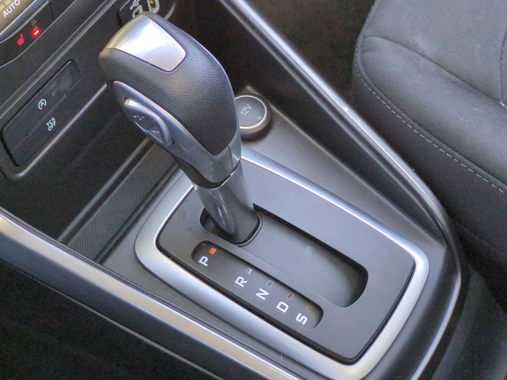 2022 Ford EcoSport SE 15