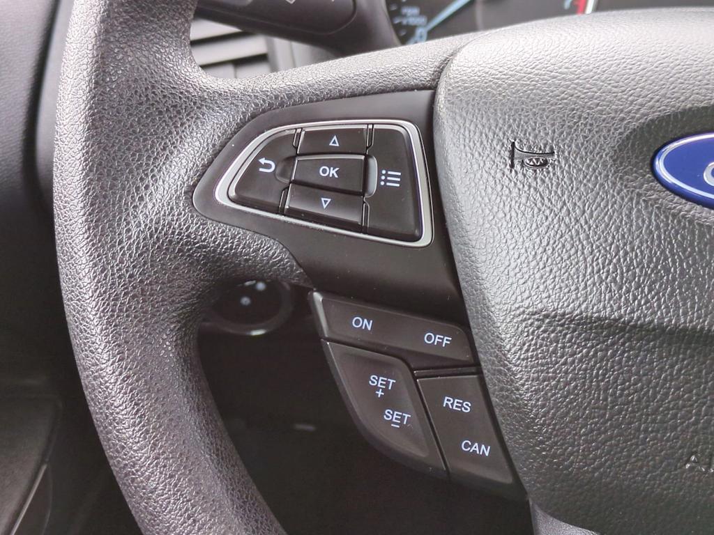 Thumbnail: 2022 Ford EcoSport - 31