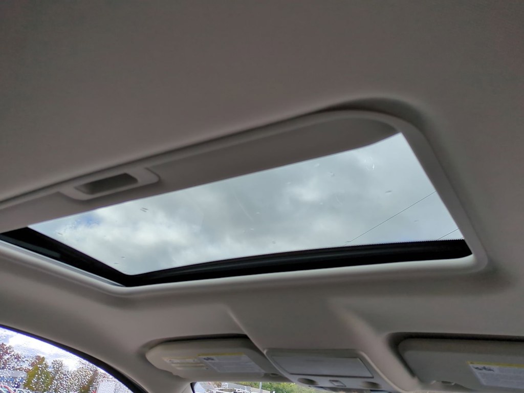 Thumbnail: 2022 Ford EcoSport - 30