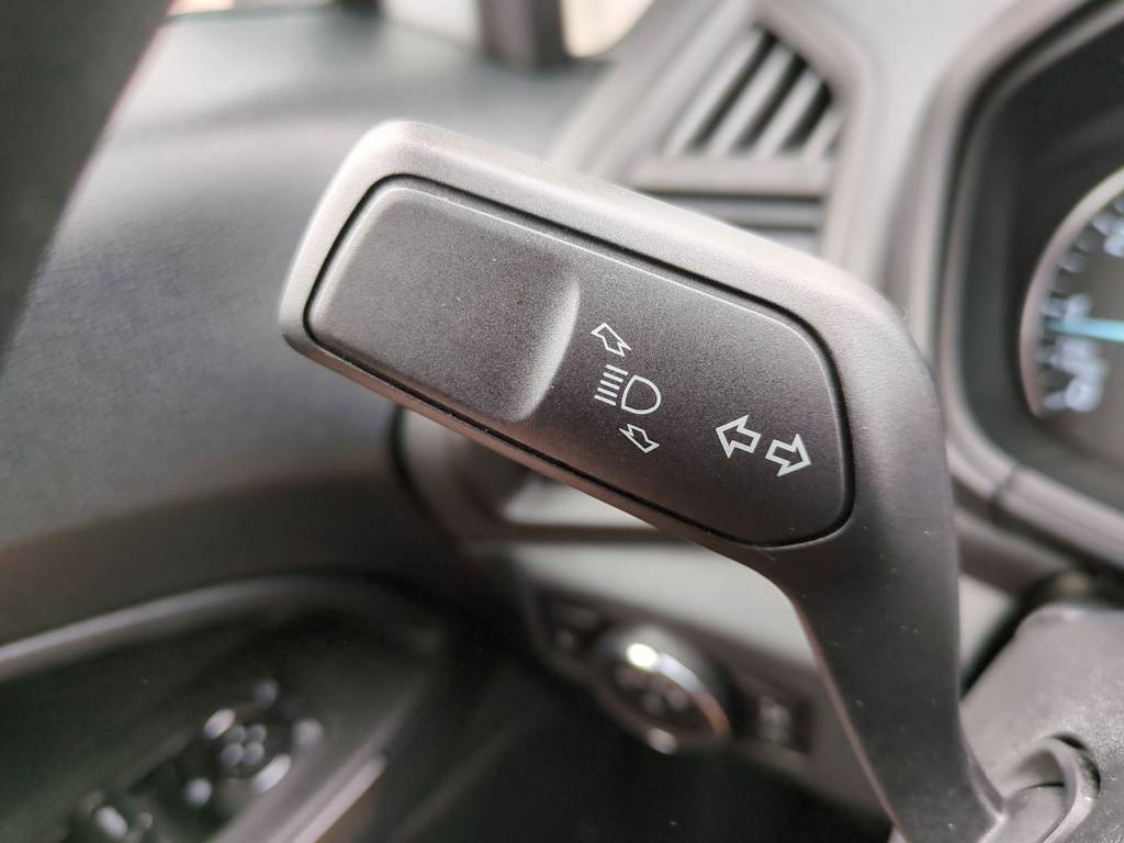 Thumbnail: 2022 Ford EcoSport - 34