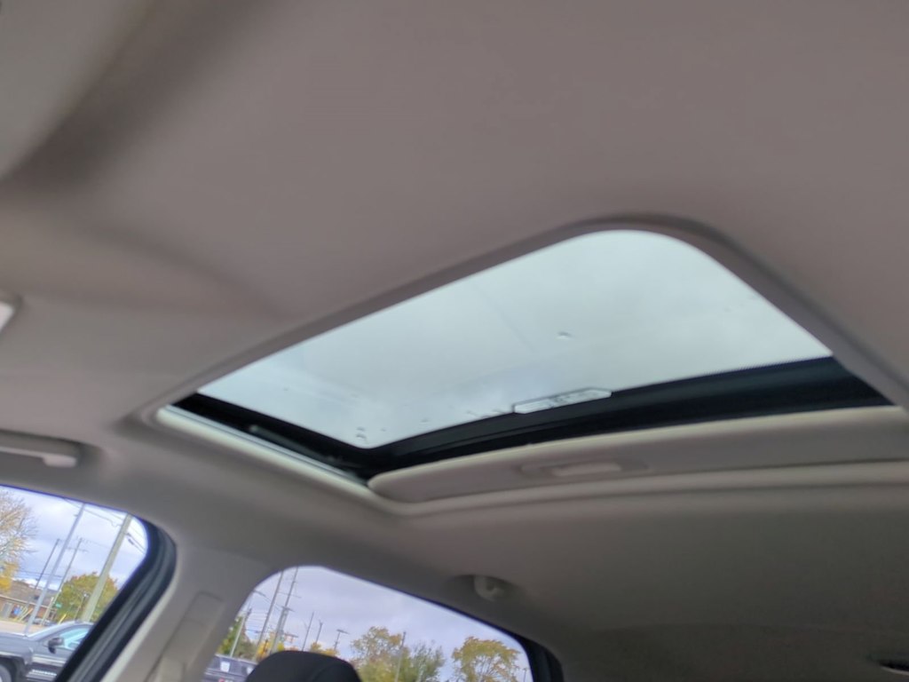 Thumbnail: 2022 Ford EcoSport - 27